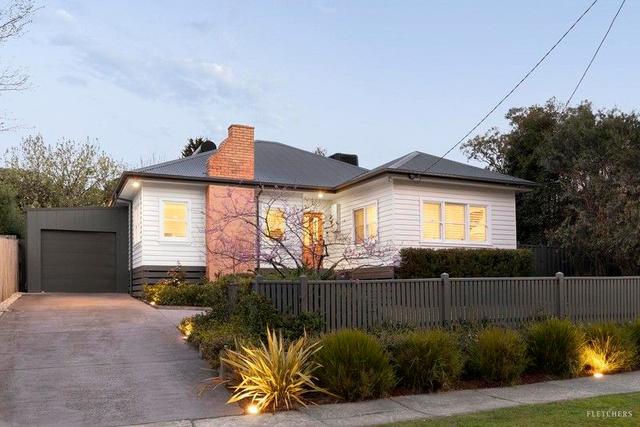 1 Devon Drive, VIC 3130