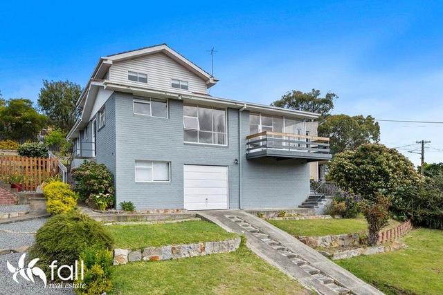 19 Manly Avenue, TAS 7015