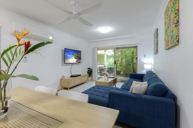 6/11-15 Port Douglas Road, QLD 4877