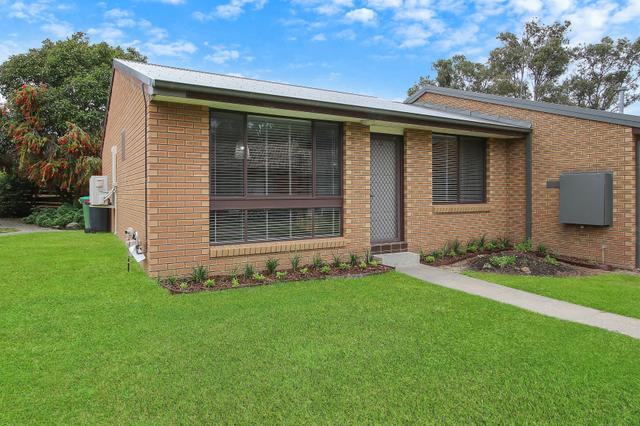 22/604 Hague Street, NSW 2641