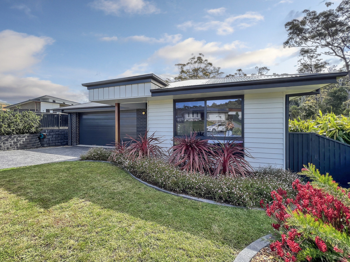 61 Mulloway Circuit, Merimbula NSW 2548 Allhomes