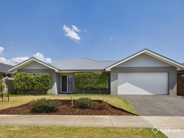 156 Mills Road, VIC 3820