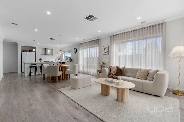 18 Welland Road, VIC 3338