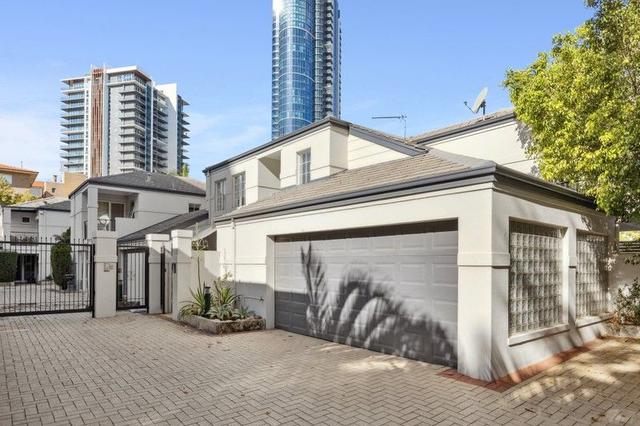 7/20 Stone Street, WA 6151