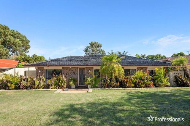 14 Cosson Way, WA 6057