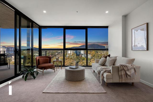 78/122 Macarthur Avenue, ACT 2612