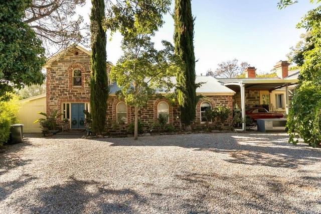 2 Barr-Smith Drive, SA 5064