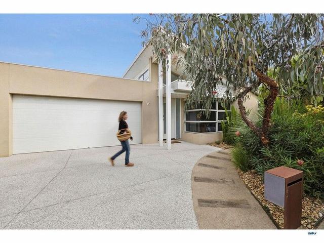 5 Sunrise Avenue, VIC 3228