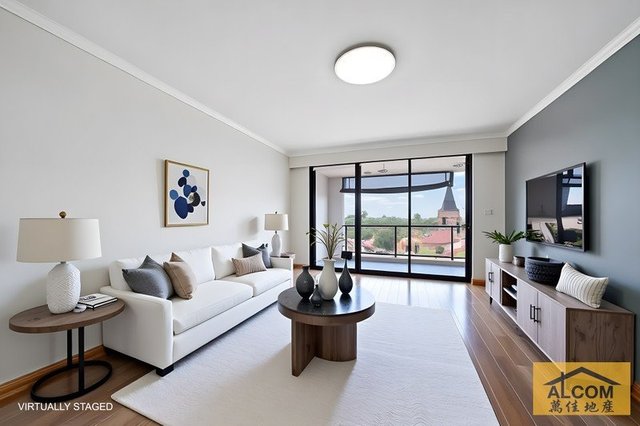 73/323 Forest Rd., NSW 2220