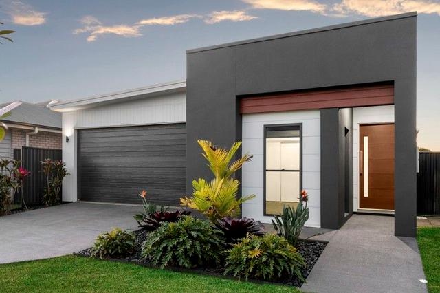 79 Flintwood Crescent, QLD 4553