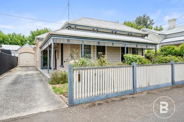 25 Loch Avenue, VIC 3350