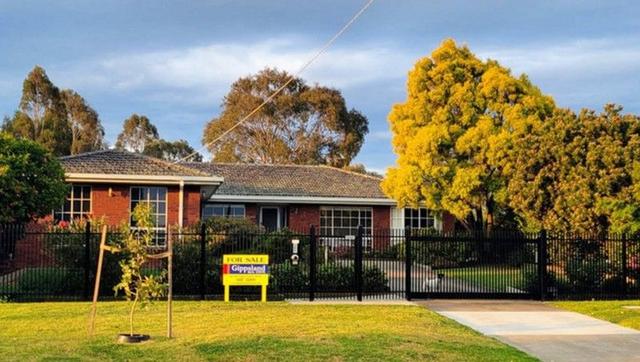 14 Merrydale Street, VIC 3860