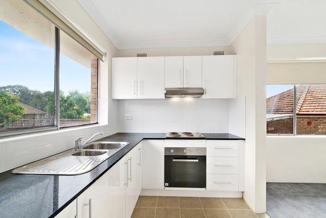 6/1 Vernon Street, NSW 2049