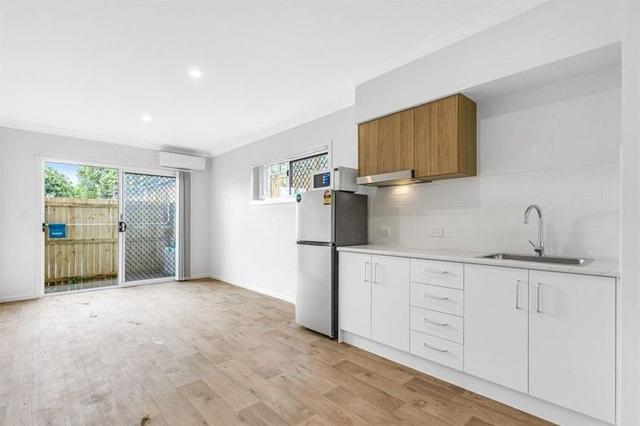 4/85 Ducie Street, QLD 4076