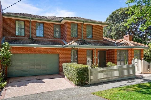 29 Windsor Crescent, VIC 3127