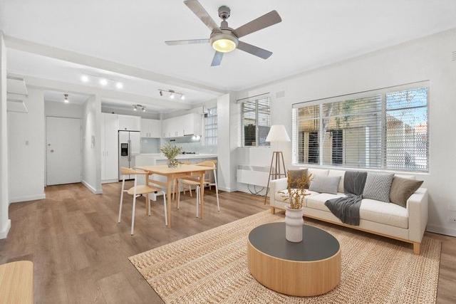 4/16A Chapel Street, VIC 3182