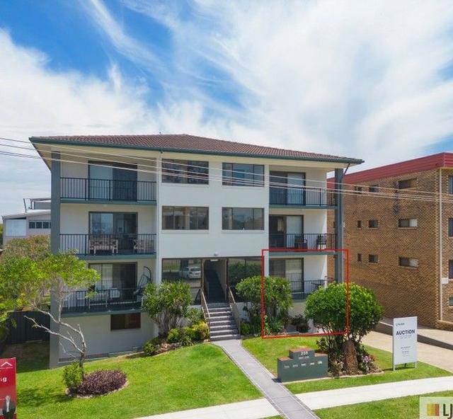 2/256 Marine Parade, NSW 2487