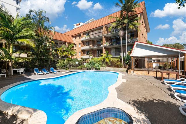 21/95 Ocean Parade, NSW 2450