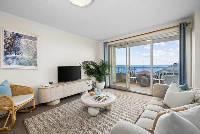 10/251-261 Oberon Street, NSW 2034