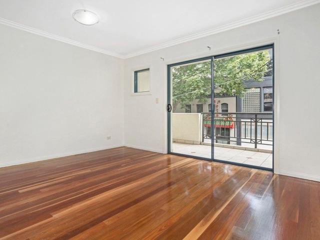 3/35-37 Albion Street, NSW 2010