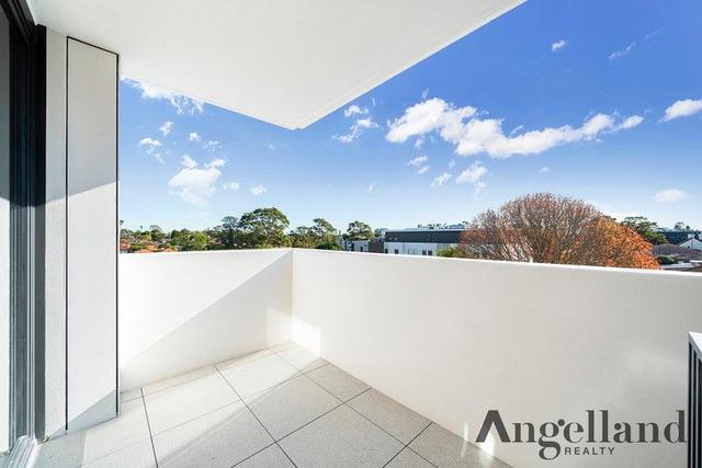 302/47 Conder Street, NSW 2134
