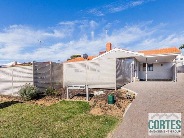 6 Bolingbroke St, WA 6163