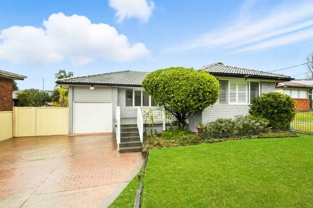 3 Bora Place, NSW 2146