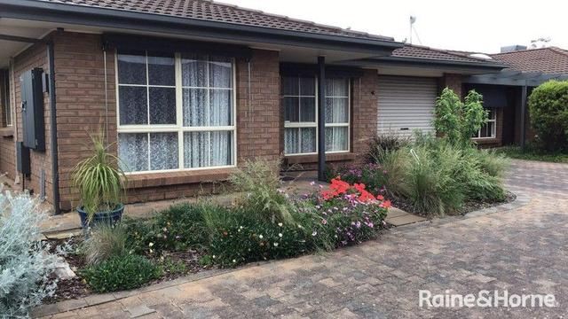 1/15A Doreen St, SA 5046