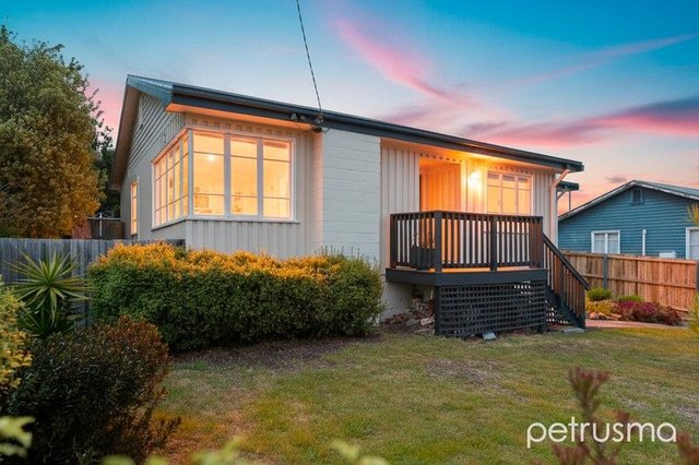 39 La Perouse Street, TAS 7018