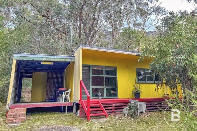 50 Scott Road, VIC 3381