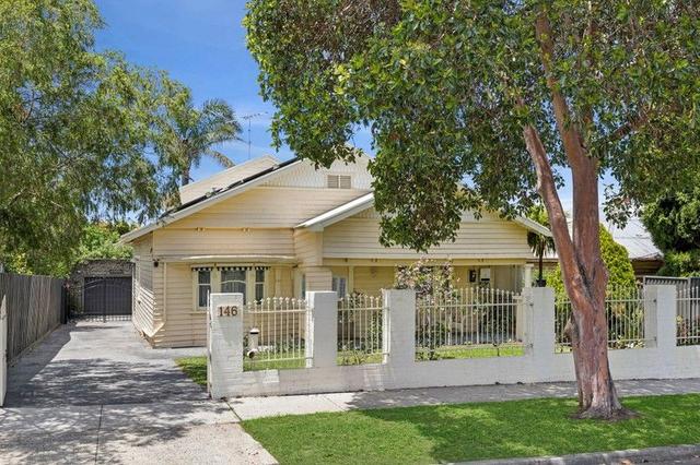 146 Minerva Road, VIC 3218