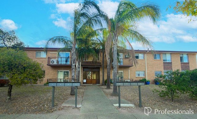 3/207-209 Goonoo Goonoo Road, NSW 2340