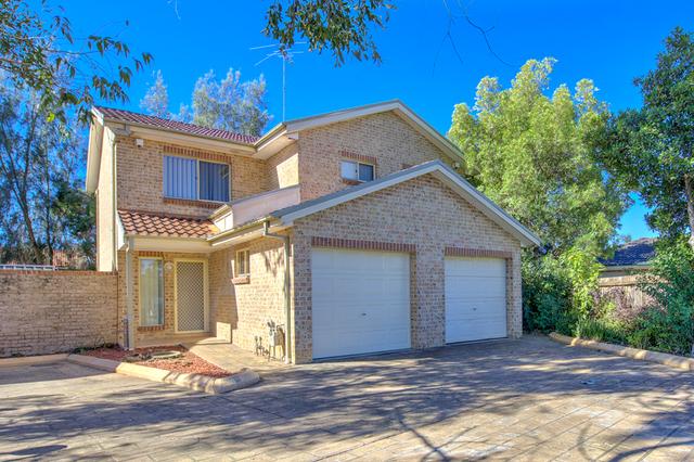 5/67 Cowper Circle, NSW 2763