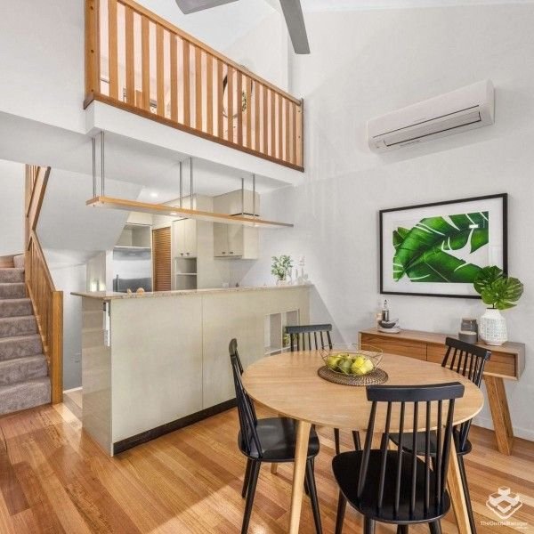 ID:21170853/9 Rosecliffe Street, QLD 4101