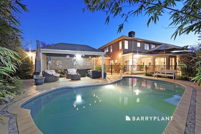 8 Grange Drive, VIC 3156