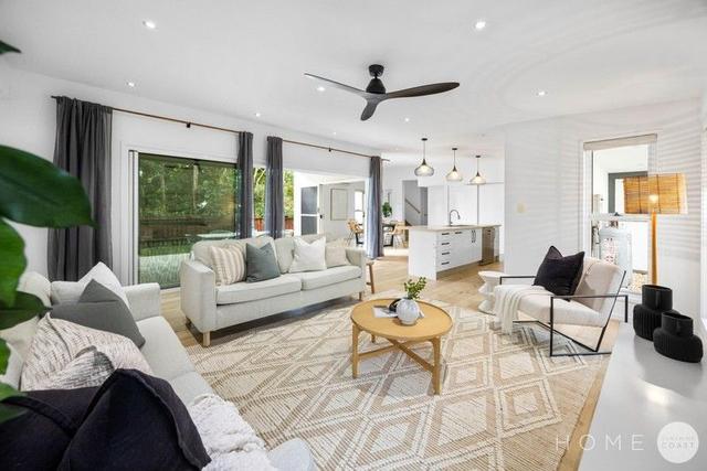 23 Riflebird Place, QLD 4557