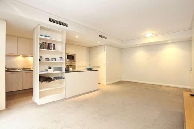 A205/24 Point Street, NSW 2009