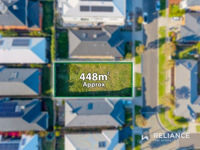 147 Citybay Drive, VIC 3030