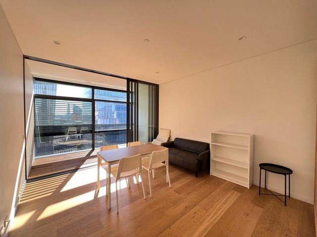 1414/1 Chippendale Way, NSW 2008