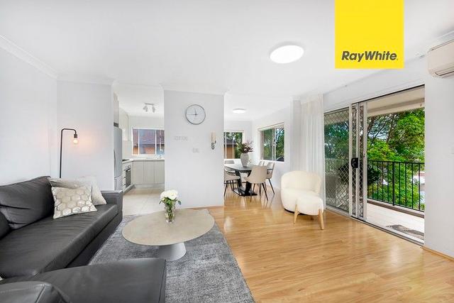 11/2-4 St Annes St, NSW 2112