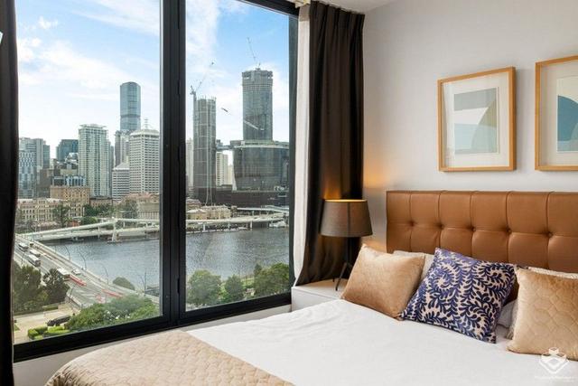 ID:21155845/77 Grey Street, QLD 4101