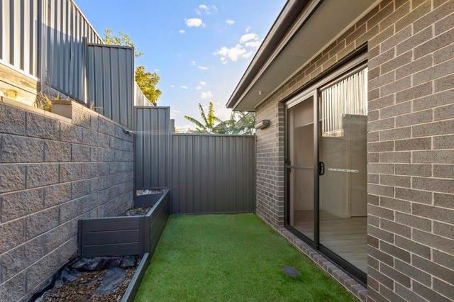 7a O'Rourke Street, NSW 2560