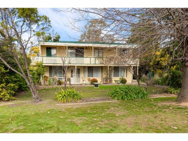 48 Kennedy Street, NSW 2643