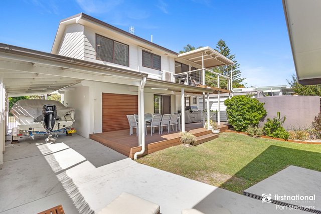 15 Taylor Road, NSW 2316