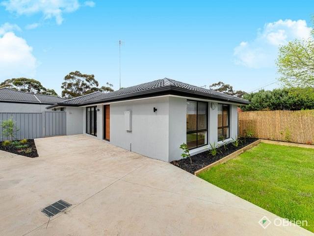 1/9 Capri Court, VIC 3023