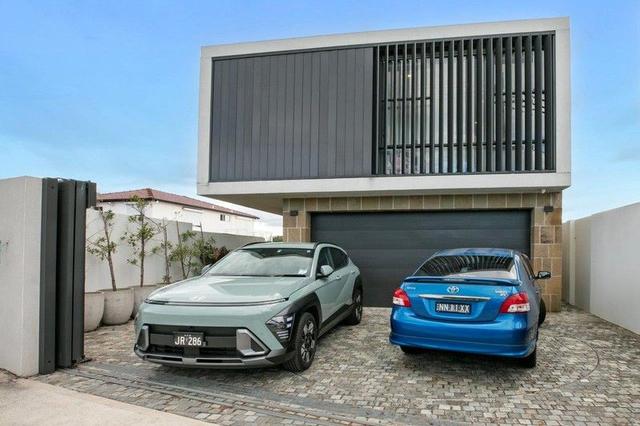 731 Princes Highway, NSW 2221