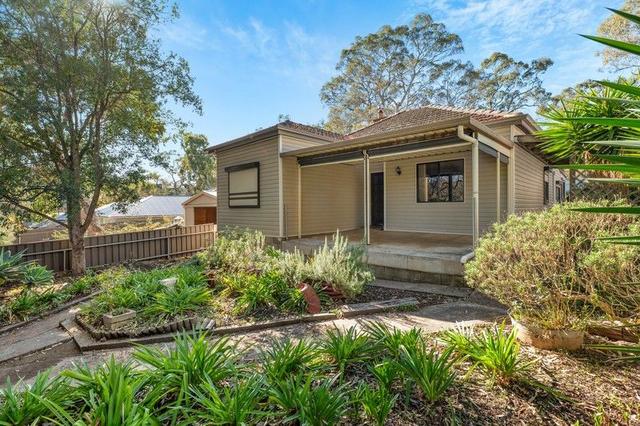 39 Myrtle Rd, SA 5051