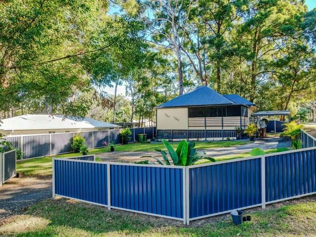 1 Billambang Street, QLD 4184