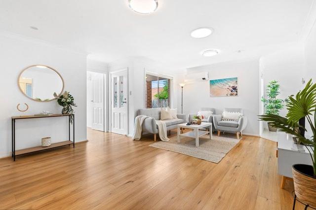 6/14 Gilba Road, NSW 2145