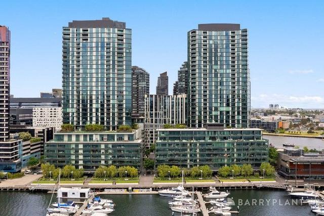 196/8 Waterside  Place, VIC 3008